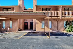 houses for rent in Grand Junction