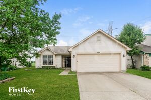 houses for rent in Indianapolis