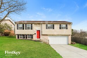 houses for rent in Middletown