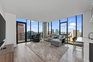 houses for rent in Chicago