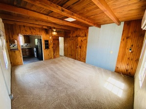 houses for rent in Tucson