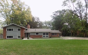 houses for rent in Troy