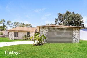 houses for rent in Jacksonville