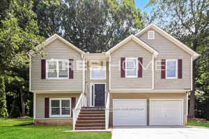 232 Wesley Mill Ln Photo