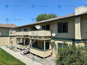 houses for rent in Reno