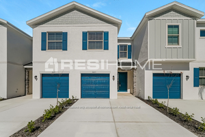 6561 HALO BEND COURT Photo