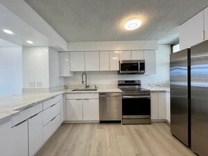 houses for rent in Honolulu