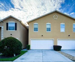 houses for rent in Tampa