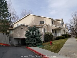 houses for rent in Taylorsville