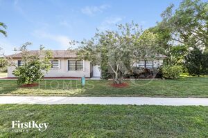 houses for rent in Wellington