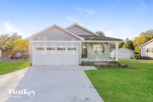 houses for rent in Kannapolis