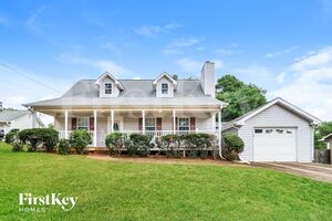 houses for rent in Gainesville
