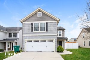 houses for rent in Clemmons