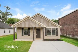houses for rent in Kannapolis