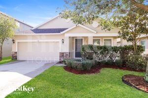 houses for rent in Trinity