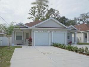 houses for rent in Tampa