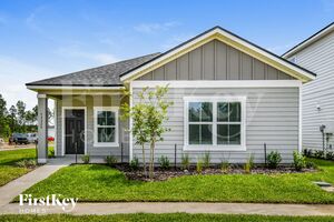 houses for rent in Yulee