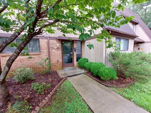 houses for rent in Newport News