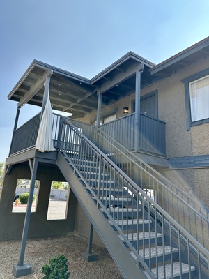 houses for rent in Chandler