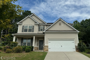houses for rent in Covington