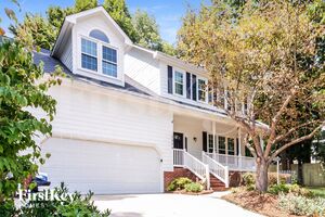 houses for rent in Greensboro