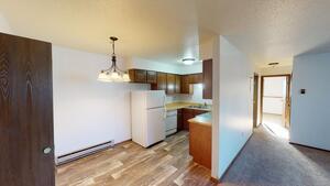 houses for rent in Garrison