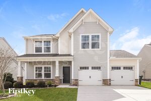 houses for rent in Greensboro