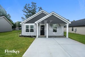 houses for rent in Kannapolis