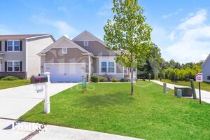 houses for rent in Lake Saint Louis