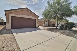 houses for rent in Mesa
