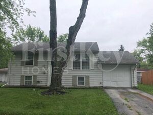 houses for rent in Glenwood