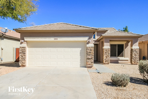 houses for rent in Queen Creek