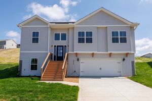 houses for rent in Knoxville