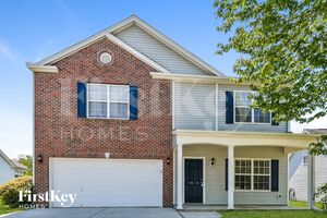 houses for rent in Kernersville