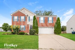 houses for rent in Amelia