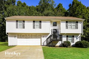 houses for rent in Gainesville