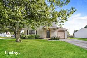 houses for rent in Mooresville