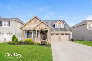 houses for rent in Mooresville