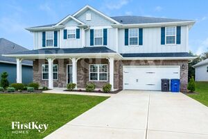houses for rent in Statesville