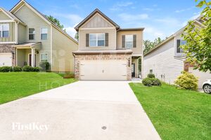houses for rent in Union City