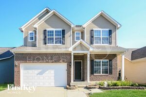 houses for rent in Westfield