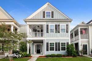 houses for rent in Summerville