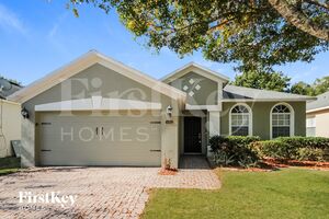 houses for rent in Orlando