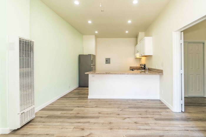 8235 Whittier Blvd, Pico Rivera, CA 90660 photo 6