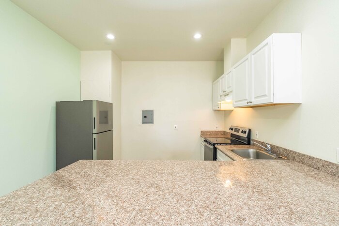 8235 Whittier Blvd, Pico Rivera, CA 90660 photo 7