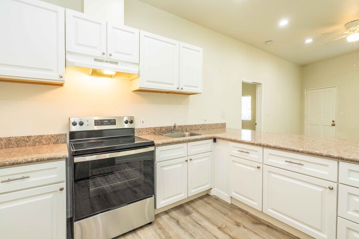 8235 Whittier Blvd, Pico Rivera, CA 90660 photo 8