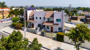 8235 Whittier Blvd, Pico Rivera, CA 90660 photo 2