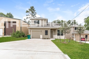 514 Mohawk Bend Photo