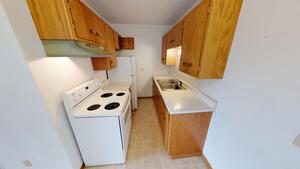 houses for rent in Harvey