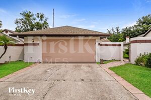 houses for rent in Tampa